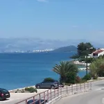 Krolo Otok Ciovo Apartamento