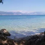 Krolo Otok Ciovo * Trogir