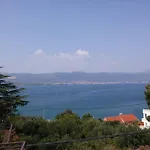 Krolo Otok Ciovo Trogir