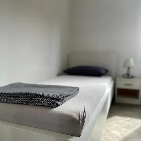 Krolo Otok Ciovo * Trogir