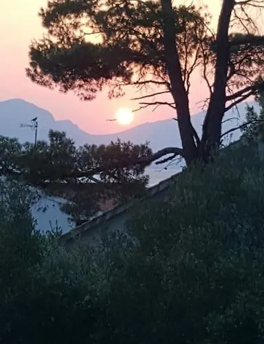 Krolo Otok Ciovo *